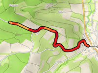 Schlatt da Gansingen