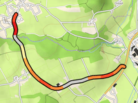 Schleedorf z Reichsberg