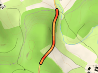Schlegelberg von Unterreit