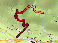 Schleichberg