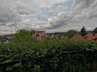 Schloss Heiligenberg da Jugenheim