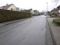 Schloss-Schönauer-Strasse