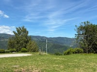 Schlumpf von Dolleren