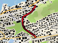 Schlyffistrasse