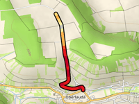 Schmachtenberg von Oberlauda