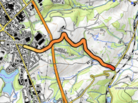 Schmalenhofer Strasse