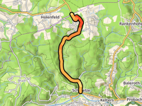 Schmelze