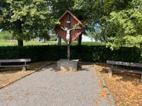 Schmidt depuis Heimbach