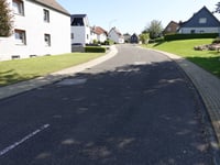 Schmidt über Mausbach