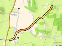 Schmieden z Arnsdorf