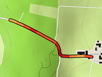 Schmieden z Eitelsberg
