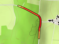 Schmieden da Heinbach