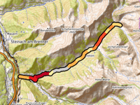 Schmirntal