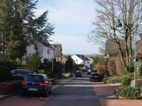Schmithof via Ardennenstrasse