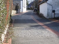 Schmithof via Ardennenstrasse