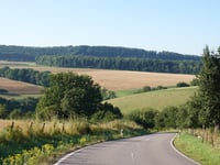 Schmitt Kapelle da Alterhof