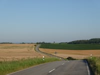 Schmitt Kapelle von Söst