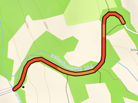 Schnabelsberg z Andrähof