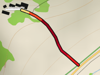 Schnackenwöhr