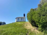 Schnaidt from Tobel
