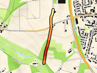 Schnatweg
