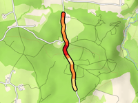 Schnatzlreut z Hellmannsberg