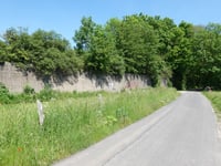 Schneeberg da Lemiers