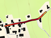 Schneiderberg
