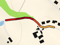Schnellberg