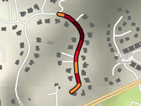 Schofield Drive