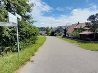 Schomburg von Kernaten