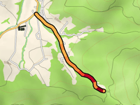 Schönbach von Oberhehenfeld