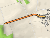 Schönberg von Pinkofen