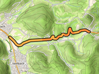 Schönberg von Reichenbach