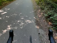 Schönberg via Tobel
