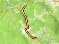Schöneck Nord