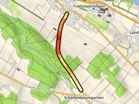 Schönenbaumgarten z Münsterlingen