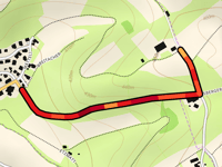 Schönenberg da Olsberg