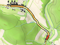 Schönfeld von Gilgenberg