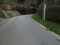 Schoolbergen