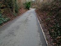 Schoolbergen