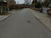 Schoolbergen