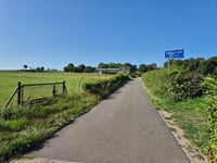 Schoolstraat von Spaubeek