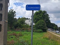Schoonhovenbos