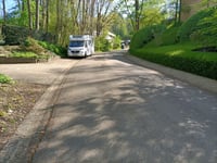 Schoonzichtlaan von Eikenberglaan