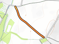 Schoor von Schoorbroekbeek