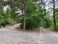 Schoorlse Zeeweg