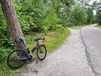 Schoorlse Zeeweg