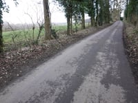 Schophemerheide von 's Gravenvoeren