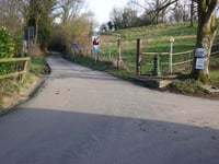 Schophemerheide von 's Gravenvoeren